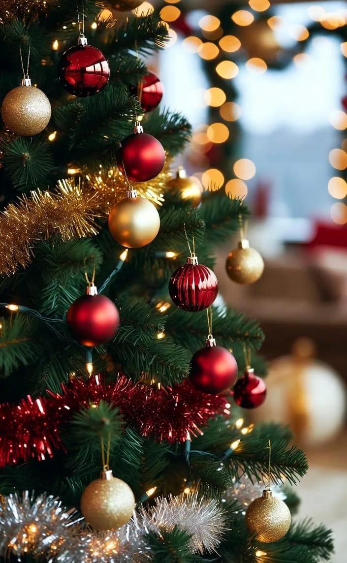 Türkmenistanyň Içeri işler ministrligi täze ýyl baýramynda ýangyn howpsuzlygynyň düzgünlerini ýatladýar