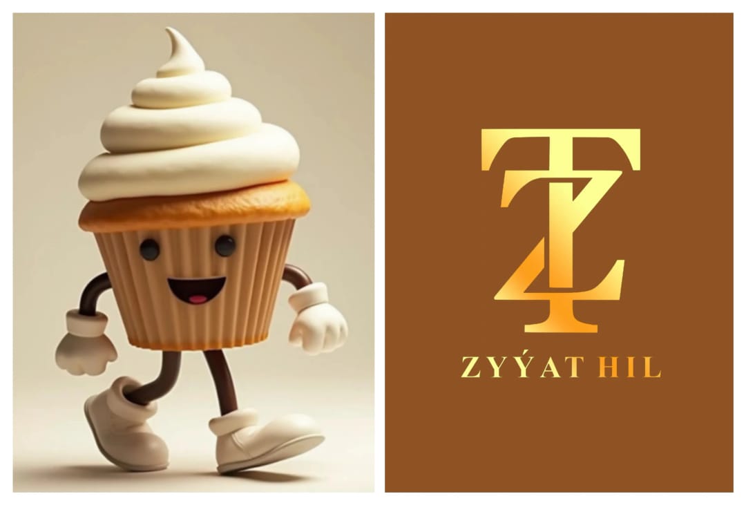 Сеть кондитерских Zyýat Hil делает ставку на ежедневную свежесть выпечки