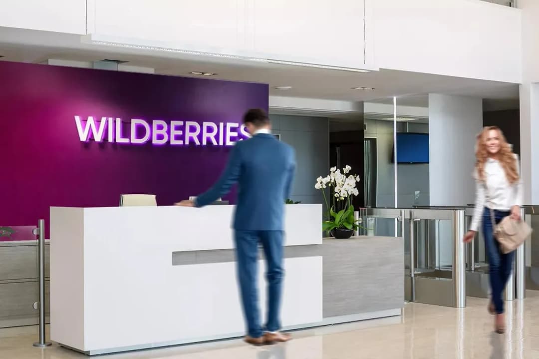 Wildberries запустила сервис такси в Ташкенте