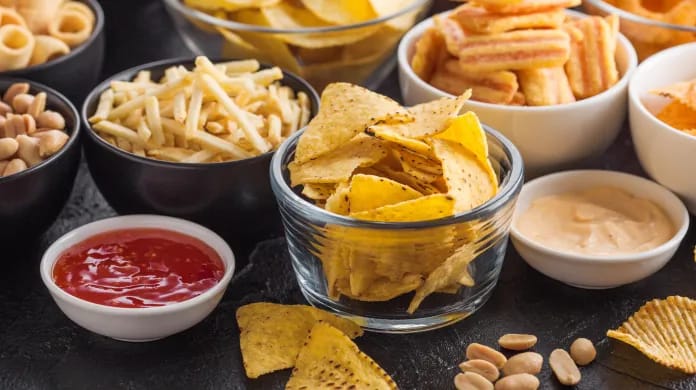 В Туркменистане введен новый порядок контроля качества продуктов