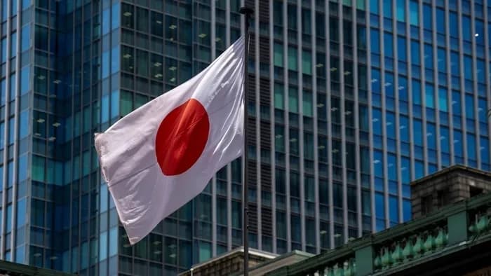 Туркменистан предложил японским компаниям четыре проекта по переработке отходов