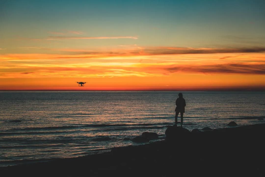 Последователи Ванги связывают её предсказания с 2026 годом