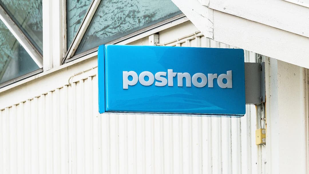 Почтовая служба Дании завершает доставку писем после 400 лет работы