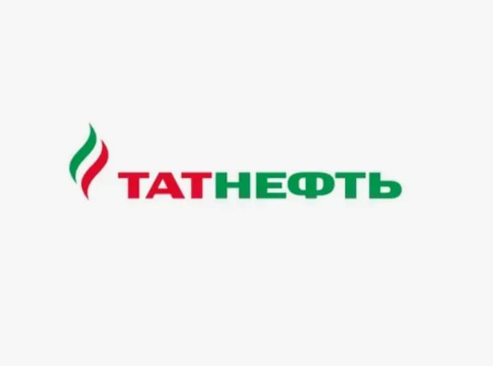 В ПАО «Татнефть» в Туркменистане требуются услуги автомобильного крана