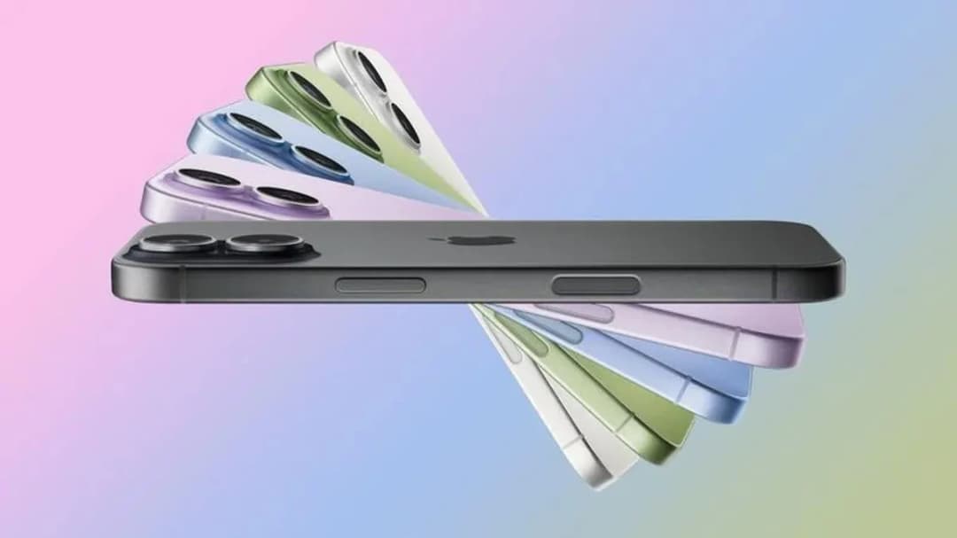 Apple will change the iPhone release schedule: the base iPhone 18 model will not appear until 2027