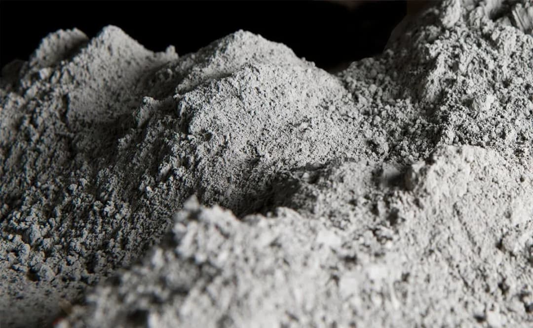 Афганистан и Турция закупили туркменскую продукцию на $6,3 млн