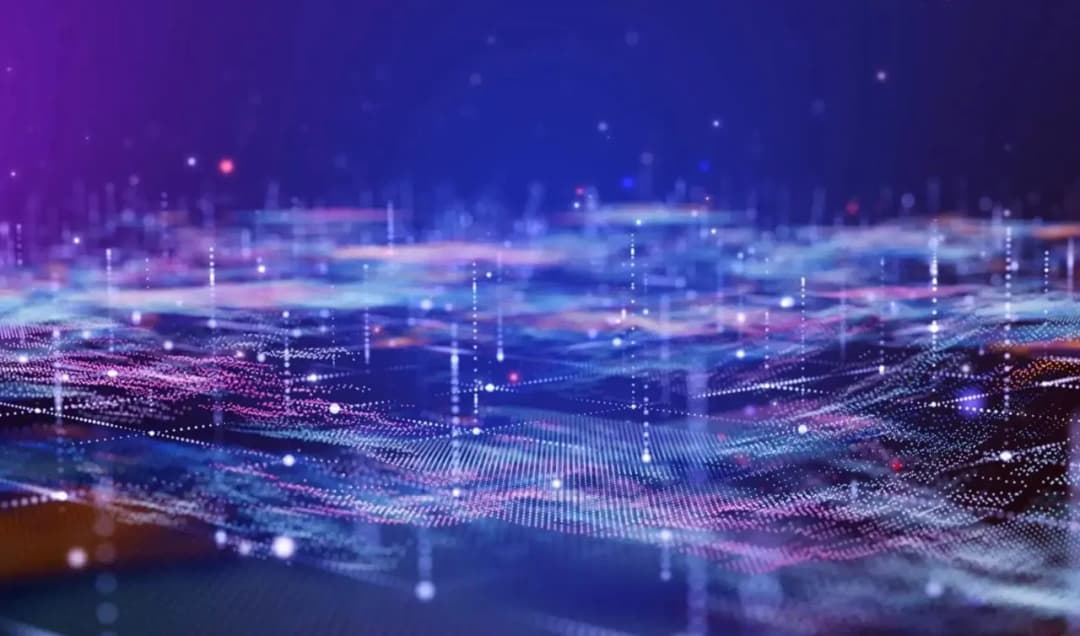 Türkmenistanda 1-nji ýanwardan «Wirtual aktiwler hakynda» kanun güýje girdi