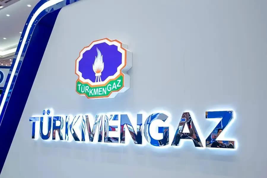 «Türkmengaz» gaz turbinaly hereketlendirijileri düýpli abatlamak boýunça tender-bäsleşigi yglan etdi