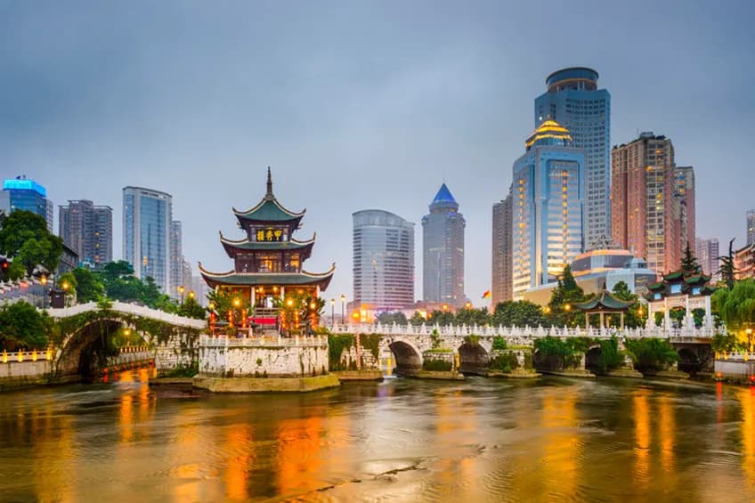 «Ýönekeý» объявил набор на обучение в университеты Азии и Турции