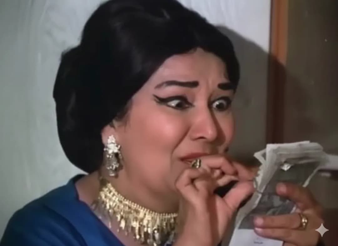 Aşgabatda Hindi kinosynyň festiwaly geçiriler