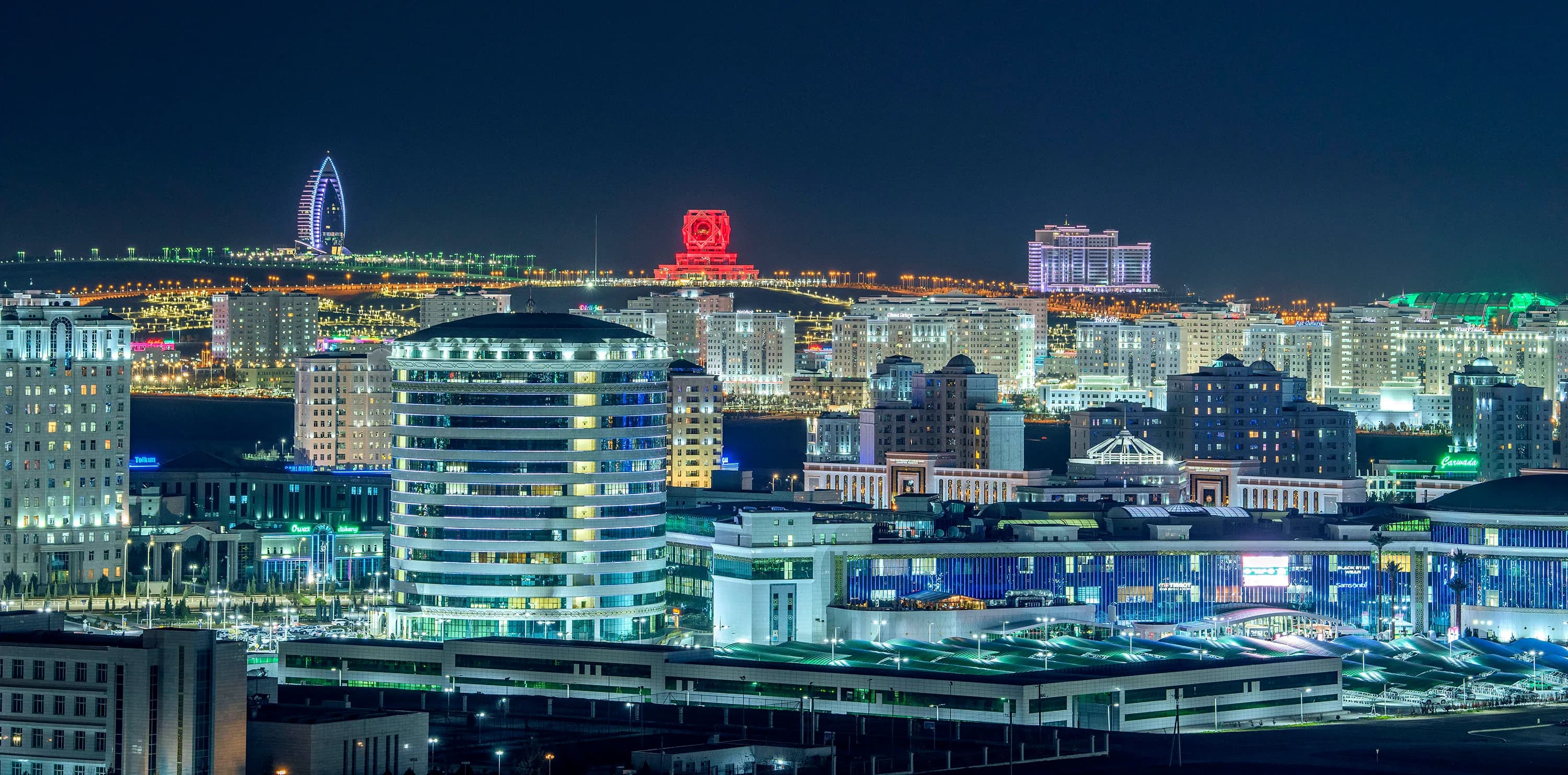Europe switches to daylight saving time: what will change for residents of Turkmenistan