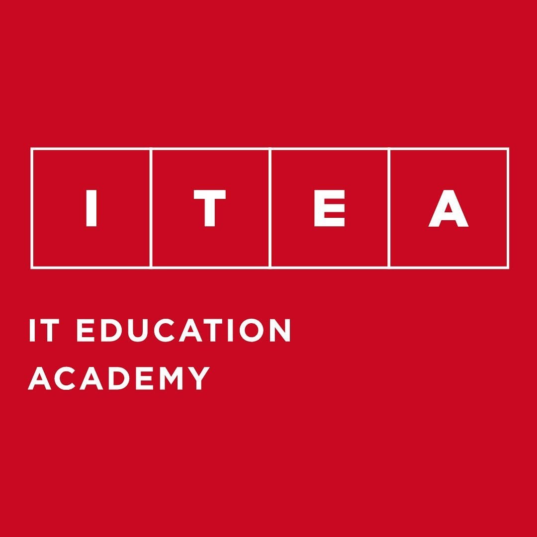В Ашхабаде прошло официальное открытие IT Education Academy