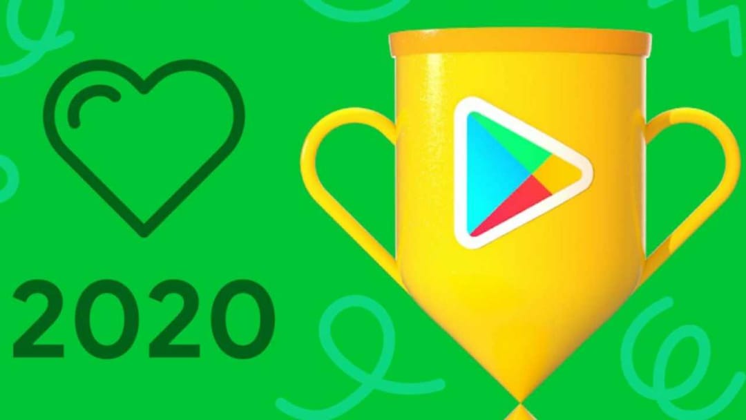 2020-nji ýylyň iň gowy oýunlary