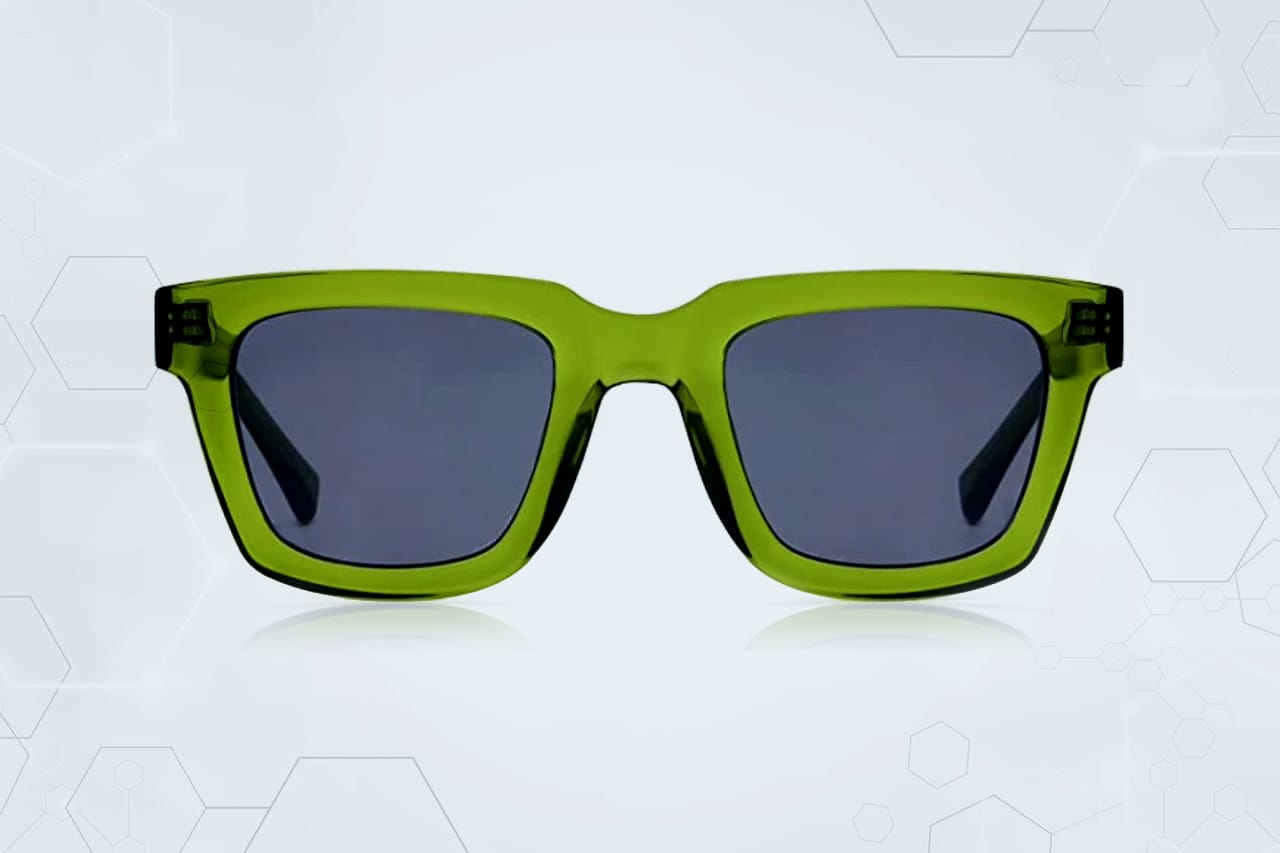 Amazon launches virtual sunglasses fitting service
