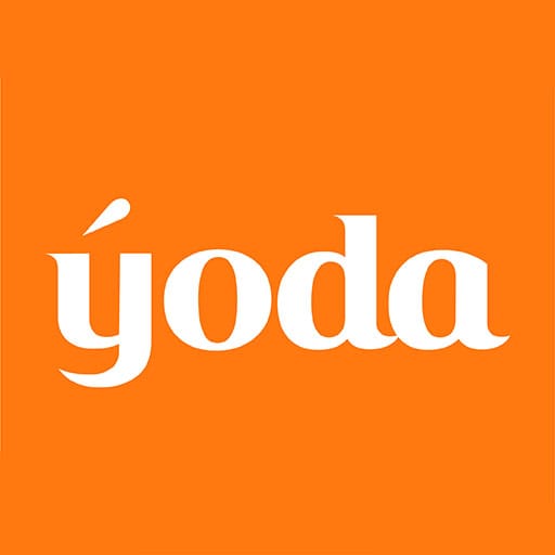 Türkmenistanda ýol salgy berýän ykjam goşundy işläp başlady