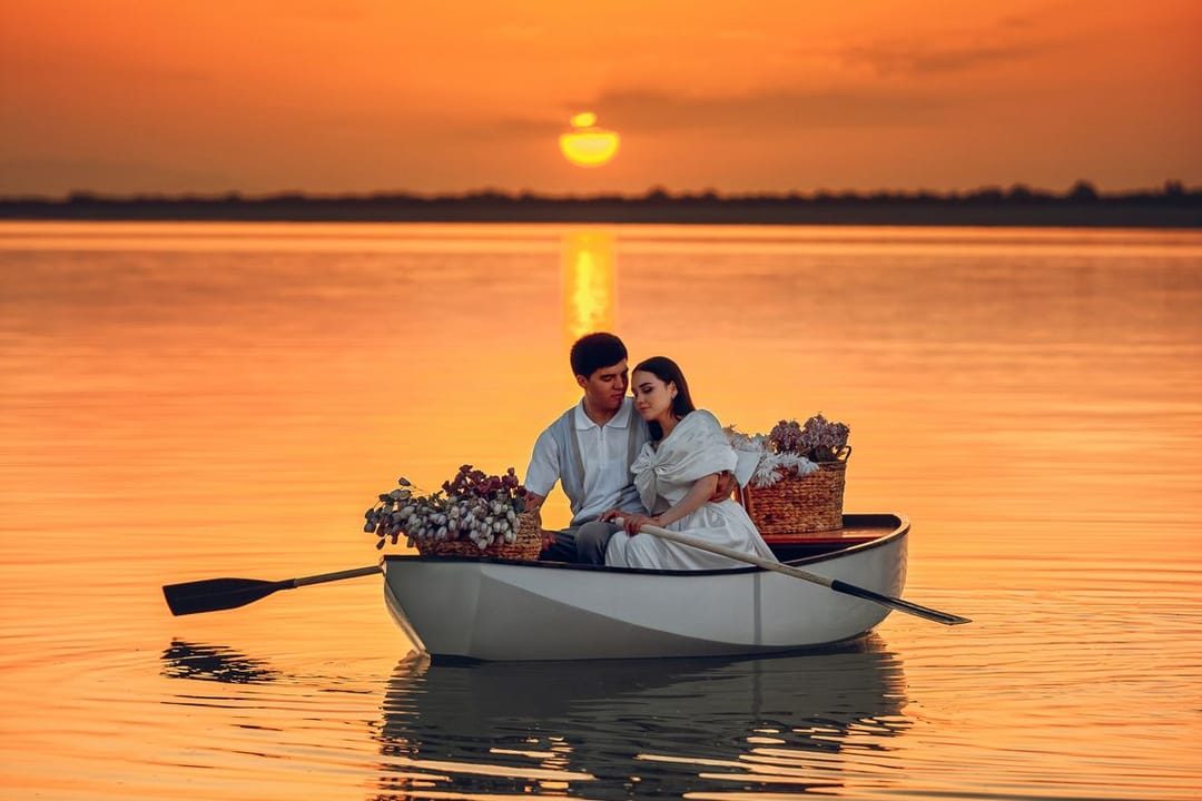 Elwan studio conducts photo and video filming of any significant events