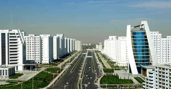 Алимардан СУЛТАНОВ, PR-менеджер компании «Азертелеком», Азербайджан: