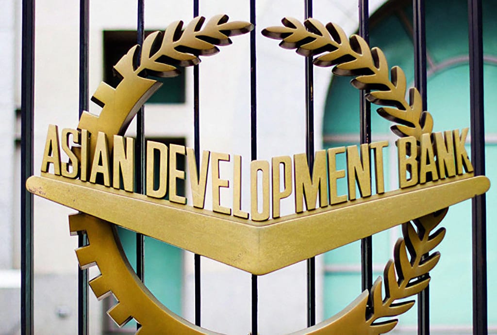 Туркменистан присоединится к программе ЦАРЕС по развитию торговли