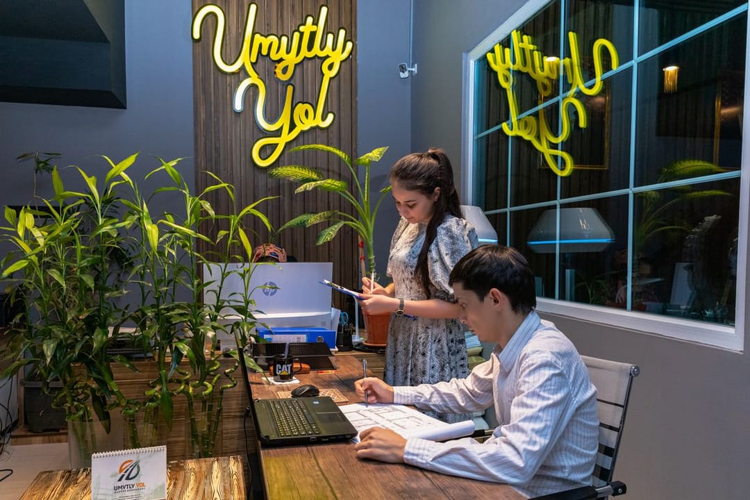 Alpha Home предлагает оформить беспроцентную рассрочку на мебель по индивидуальному заказу