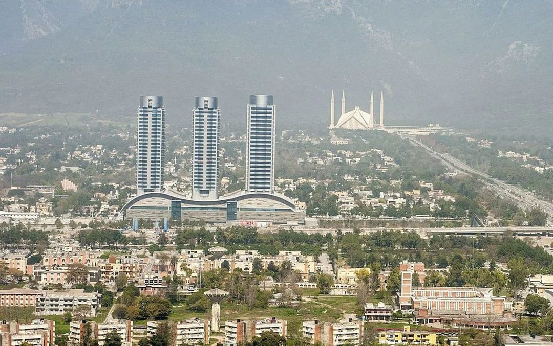 Замглавы туркменского МИД посетит Исламабад для переговоров по ТАПИ и ТАП