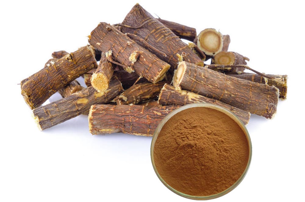 В Туркменистане приступят к строительству завода по производству противовирусного средства