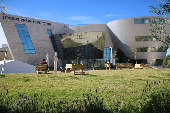 National teams from 9 universities of Turkmenistan won 22 medals at the International Mathematics Olympiad