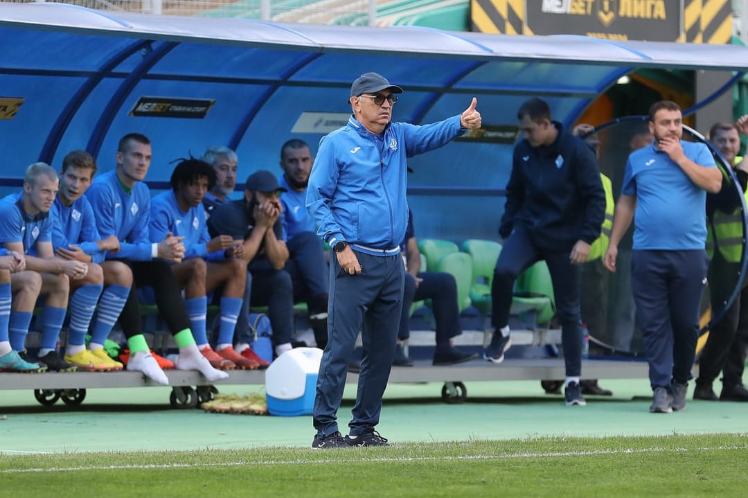 Ýarym goragçy Serder Serderow Gurban Berdiýewi Dagystanda hemmeleriň hormatlaýandygyny aýtdy