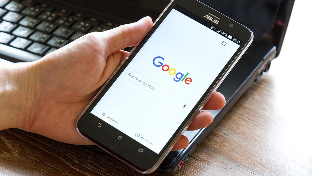 В Google Chrome можно создавать субтитры к видео на любых сайтах