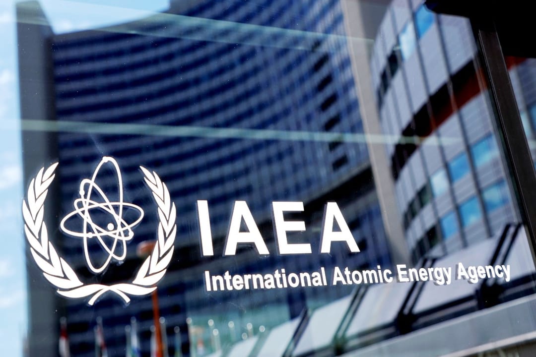 Туркменистан расширяет сотрудничество с МАГАТЭ в области мирного атома