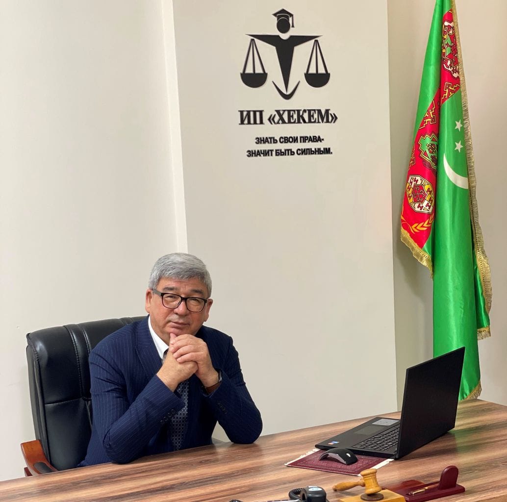 Специалисты группы предприятий «Хекем» отвечают на часто задаваемые вопросы