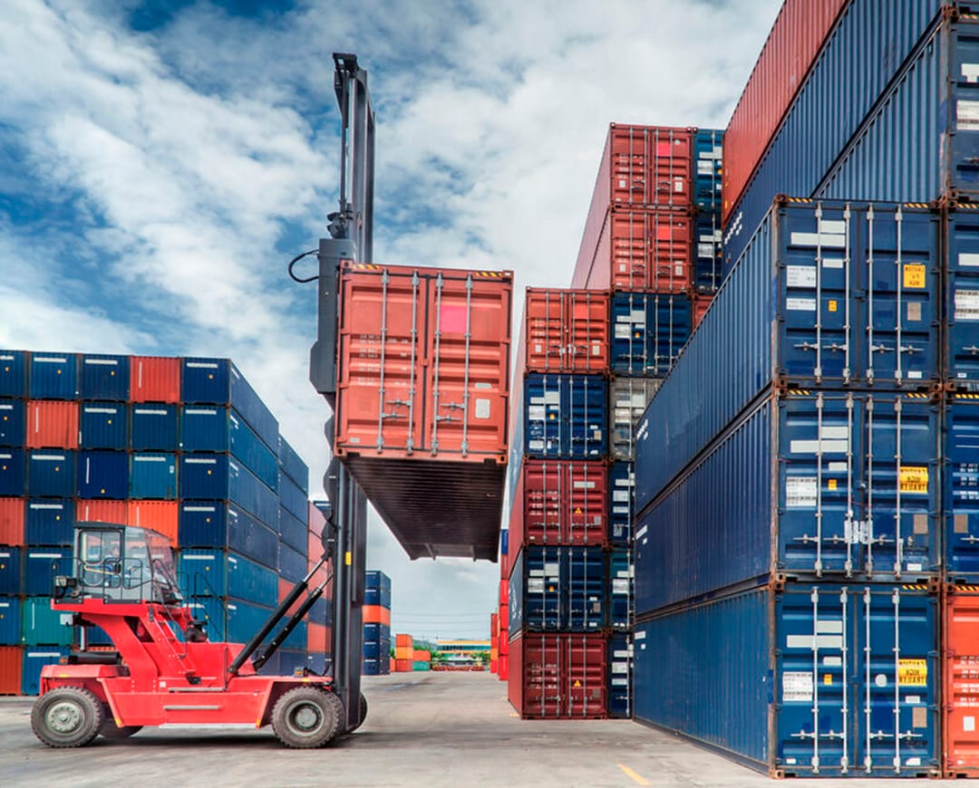 Gazagystan bilen Özbegistanyň arasyndaky haryt dolanyşygy artdy