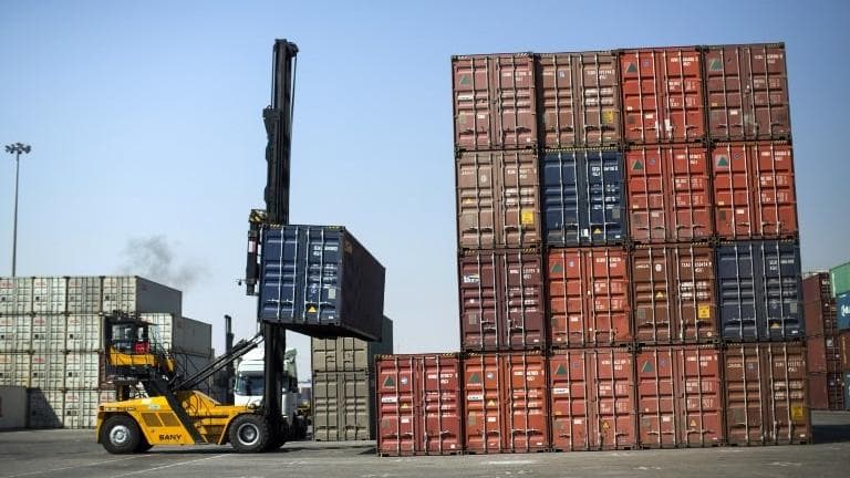 The volume of exports of furniture products from Uzbekistan to Turkmenistan became known