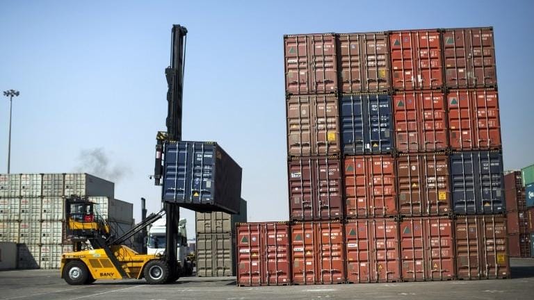 Стал известен объем экспорта мебельной продукции из Узбекистана в Туркменистан