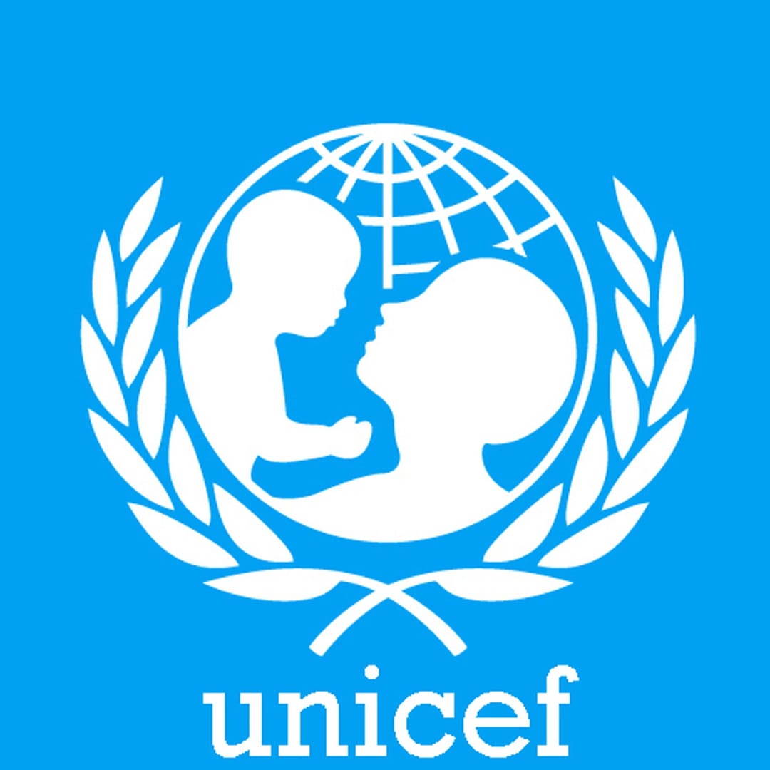 On World Children’s Day, UNICEF and partners in Turkmenistancall to reimagine a better future for every child