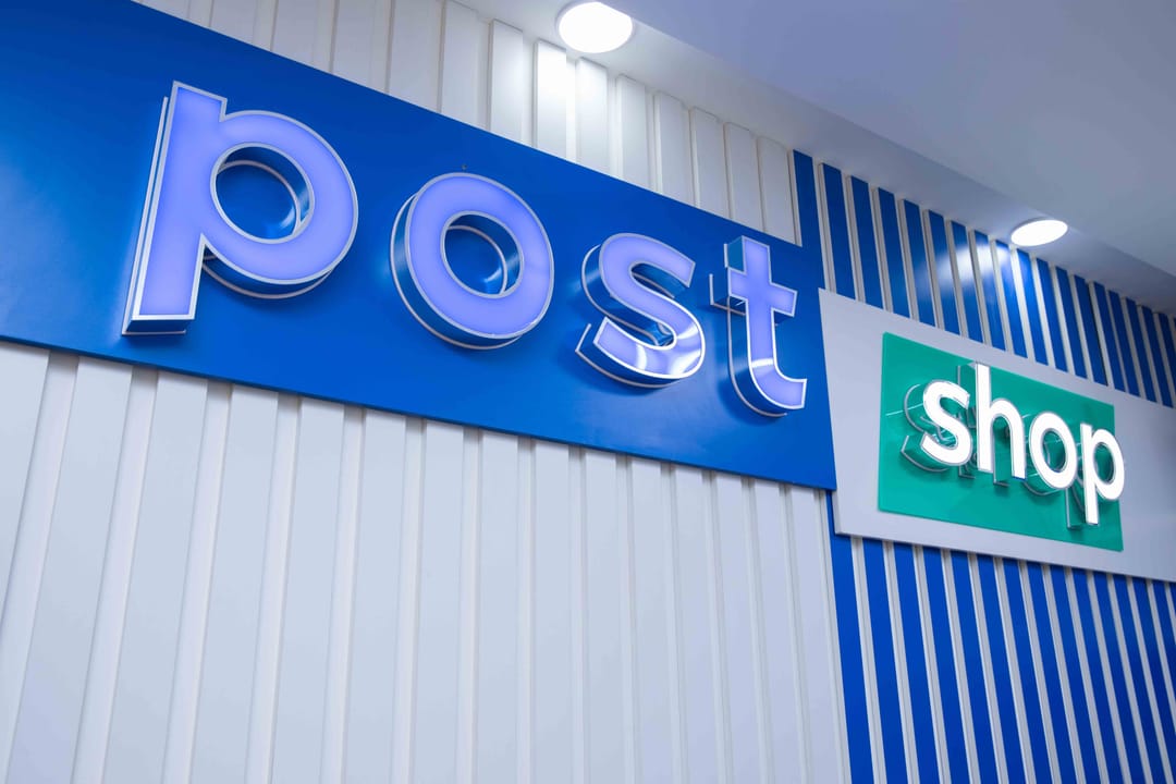 "PostShop" вводит льготные тарифы на доставку по всему Туркменистану