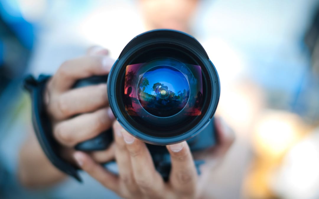 Граждане Туркменистана приглашаются к участию в фотоконкурсе Программы добровольцев ООН