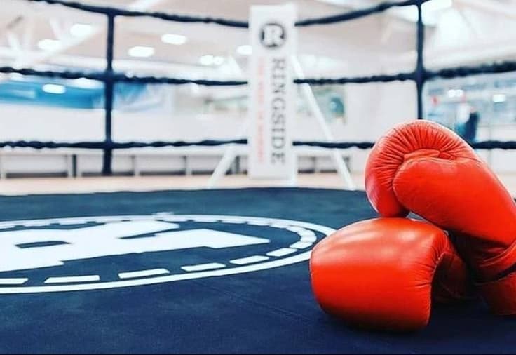 Туркменистан занял 71 место в рейтинге ассоциации бокса