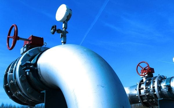 Туркменистан и Иран будут решать газовый спор в международном суде