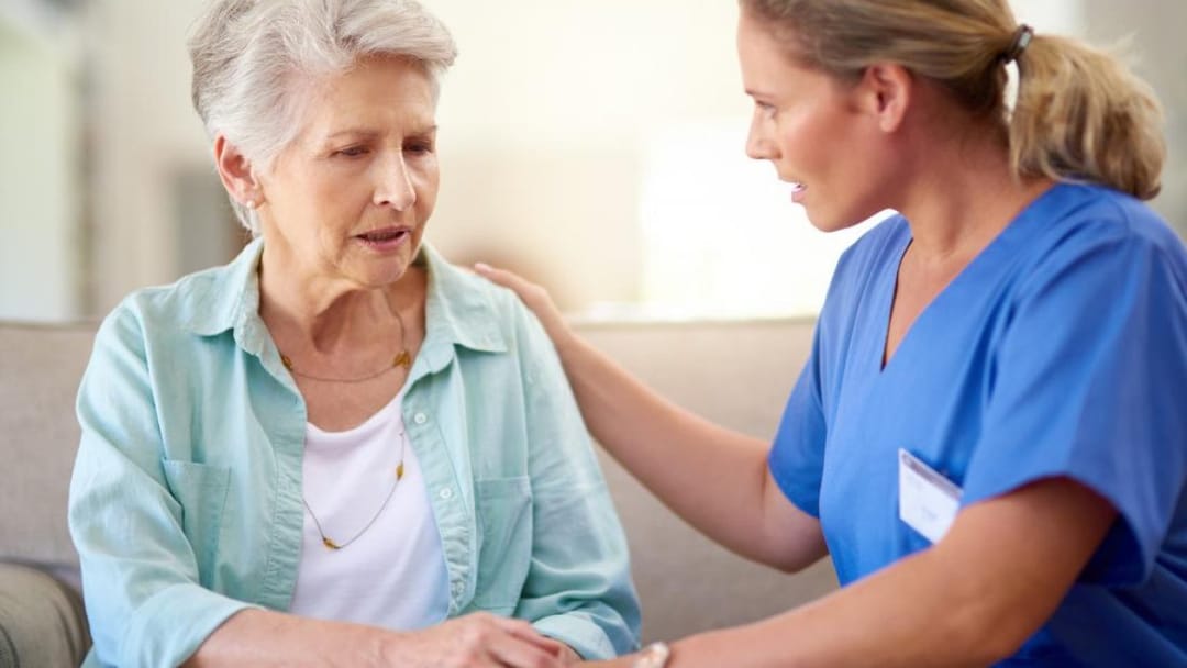 Scientists have learned how to reduce the risk of developing Alzheimer's disease