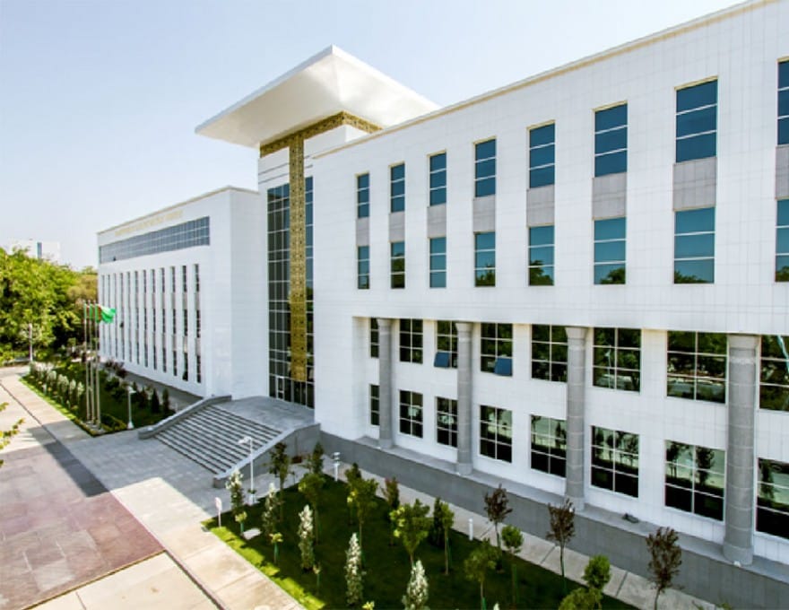 What to do in case of heatstroke - recommendations of the Center for Public Health and Nutrition of Turkmenistan