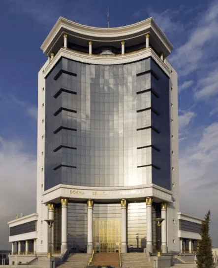 В текстильный сектор Туркменистана будет инвестировано 200 млн манатов