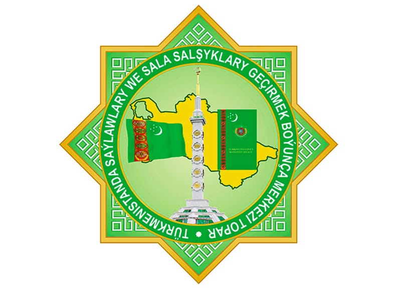 The voters from the regions of Turkmenistan continue to get acquainted with the candidates for the highest state post