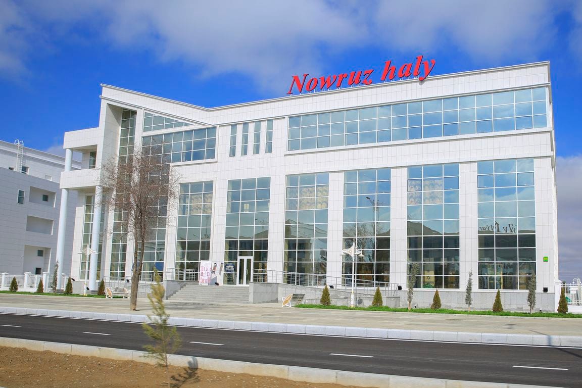 Стала известна стоимость визы в Турцию для граждан Туркменистана