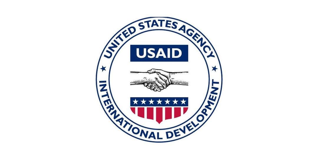 Туркменистан и USAID активизируют сотрудничество в области торговли