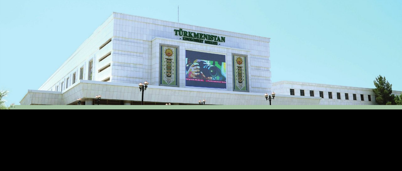 В Ашхабаде состоится вечер оперетты