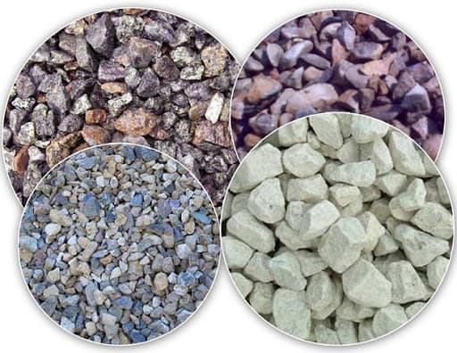 В Туркменистане расширяется деятельность по освоению нерудных материалов