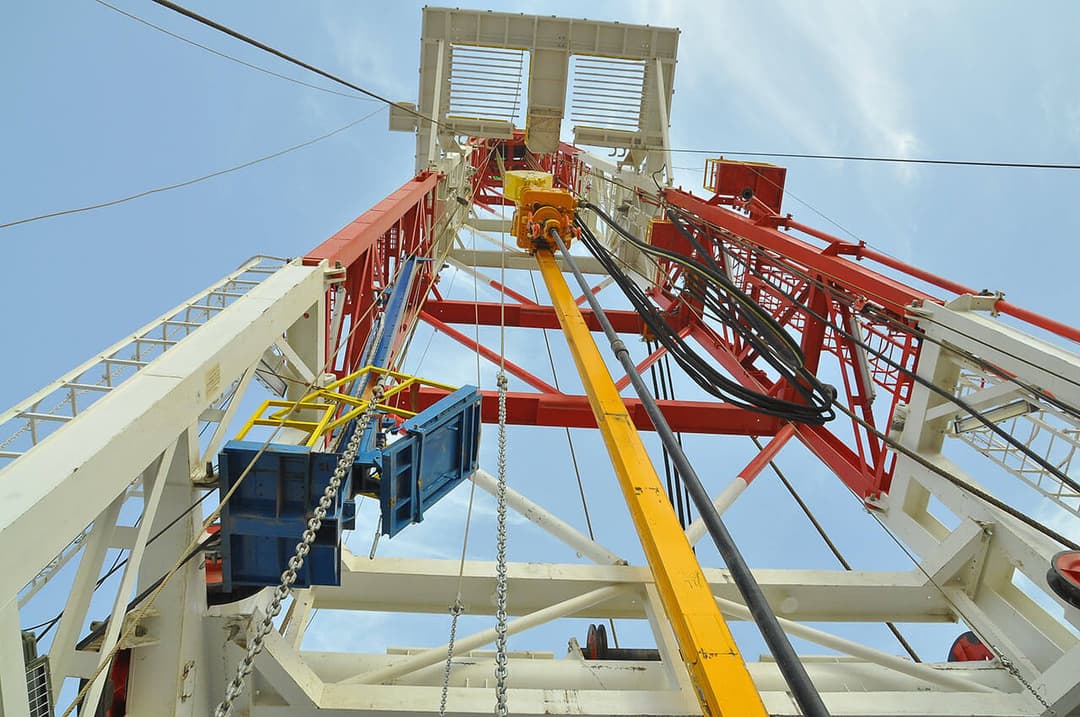 «Goturdepenebitde» 680 müň 390 tonna nebit gazylyp alyndy