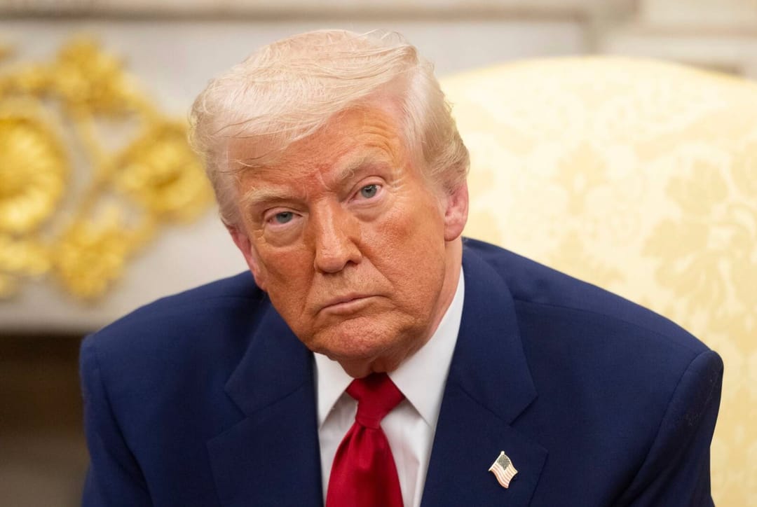 Трамп надеется на расширение экономических возможностей с Туркменистаном