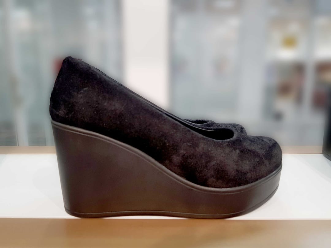 Президент Туркменистана выразил недовольство работой предприятий Минтекстиля