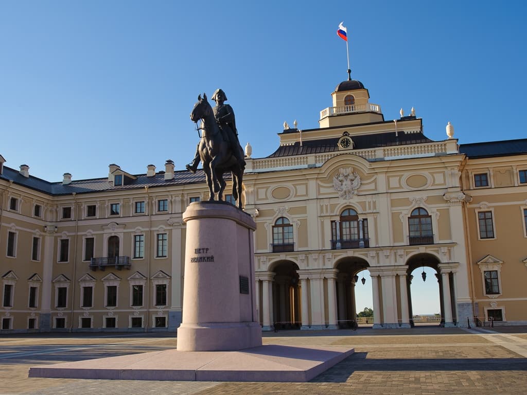 Путин в день своего 70-летия организует в Санкт-Петербурге неформальную встречу лидеров стран СНГ